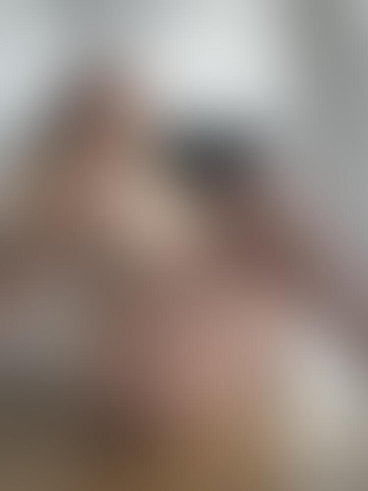 Album Succub_12