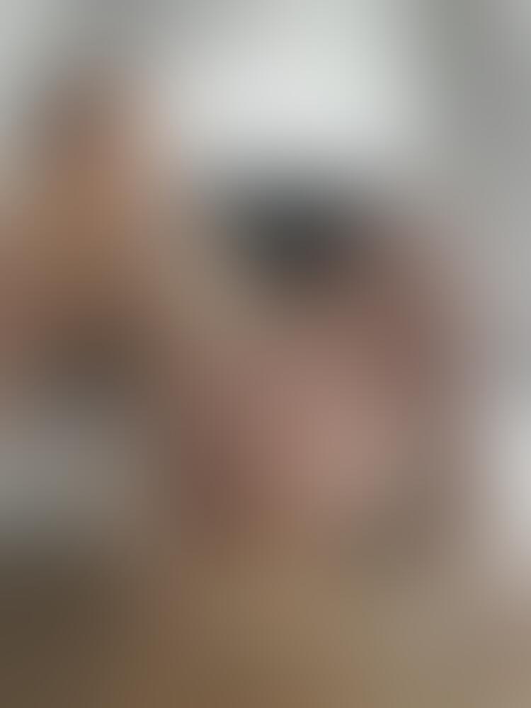 Album Succub_12