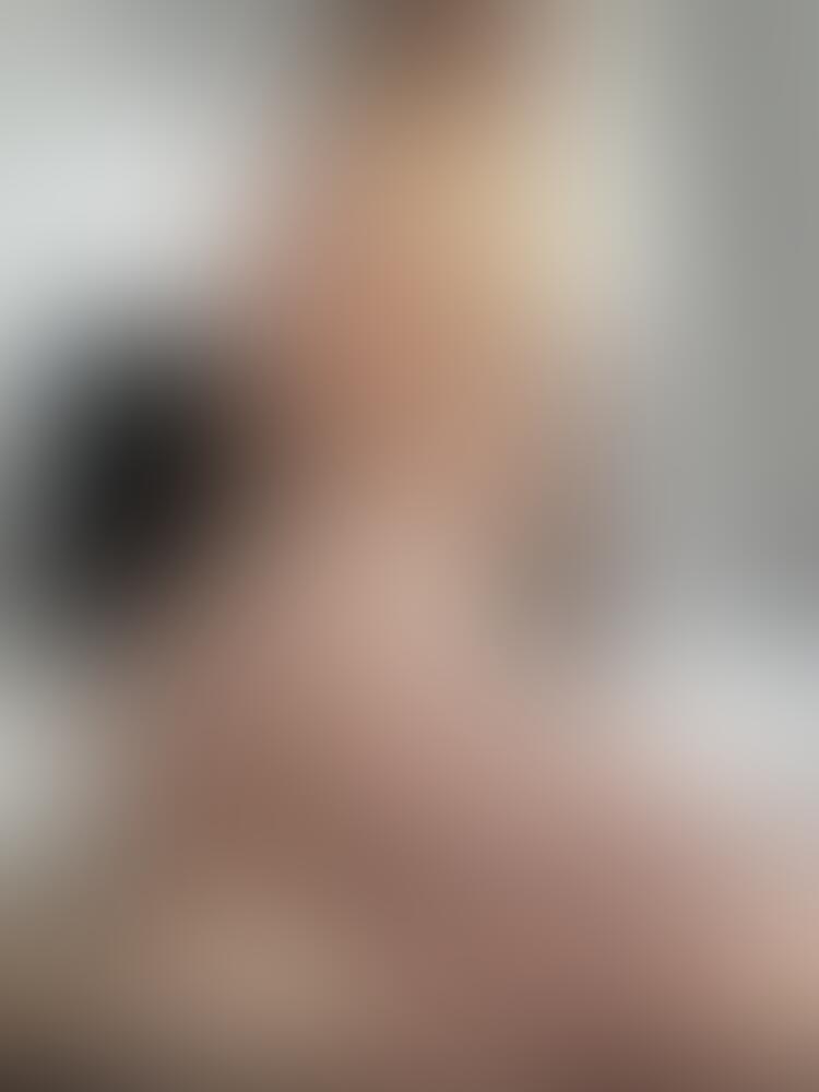 Album Succub_12