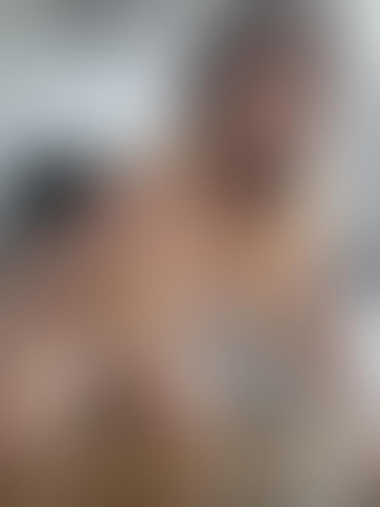 Album Succub_12