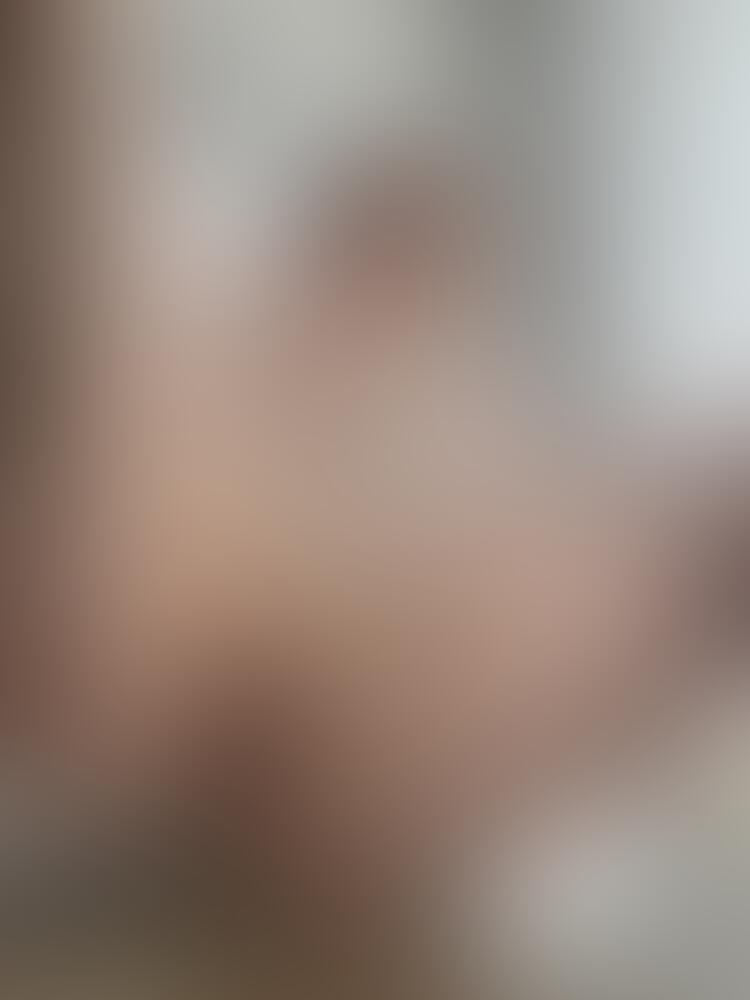 Album Succub_12