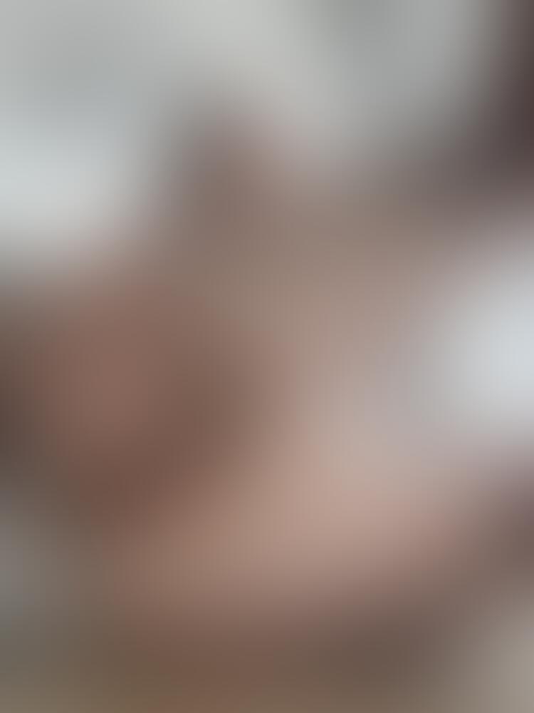 Album Succub_12