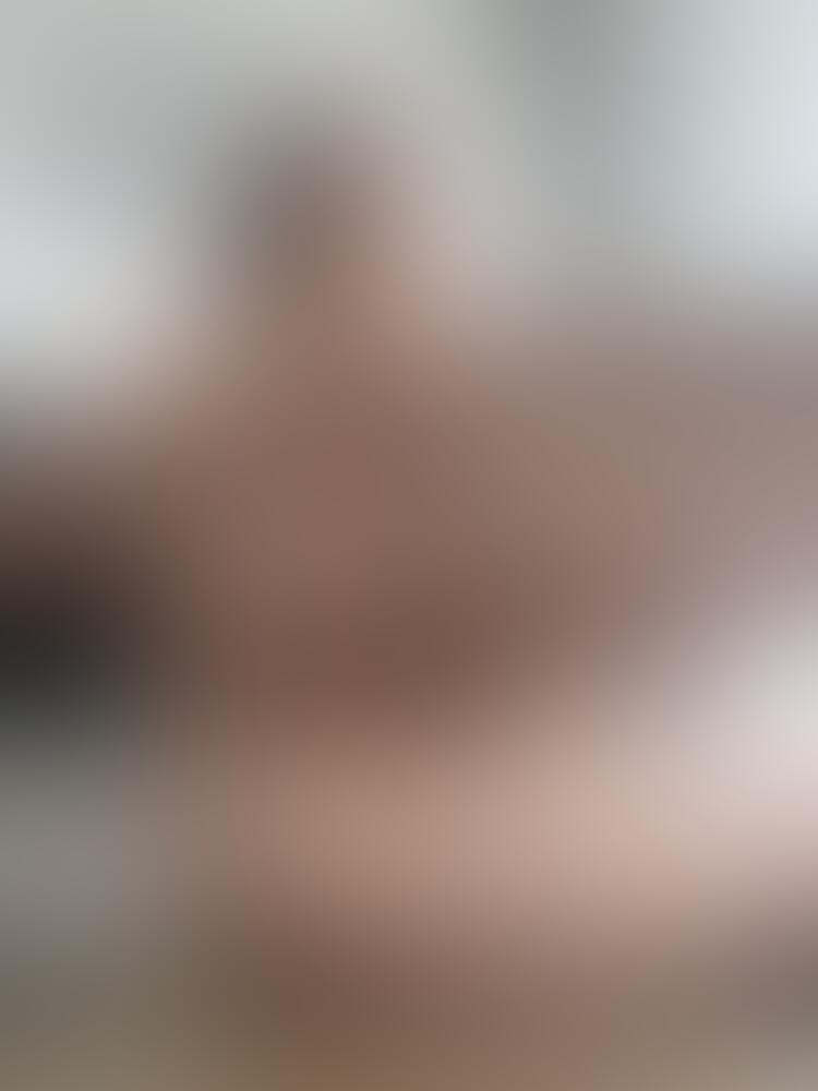 Album Succub_12