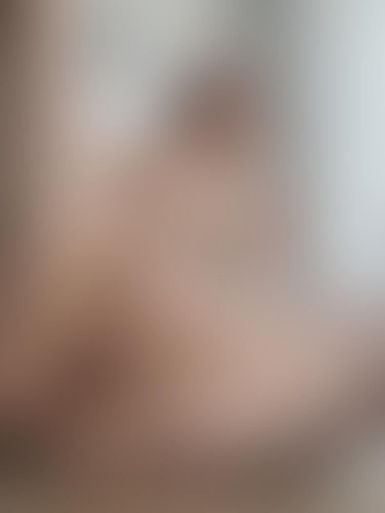 Album Succub_12