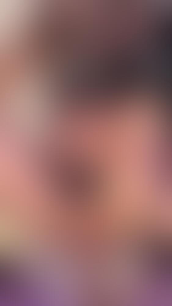 Album 𝐕𝐄𝐍𝐎𝐌