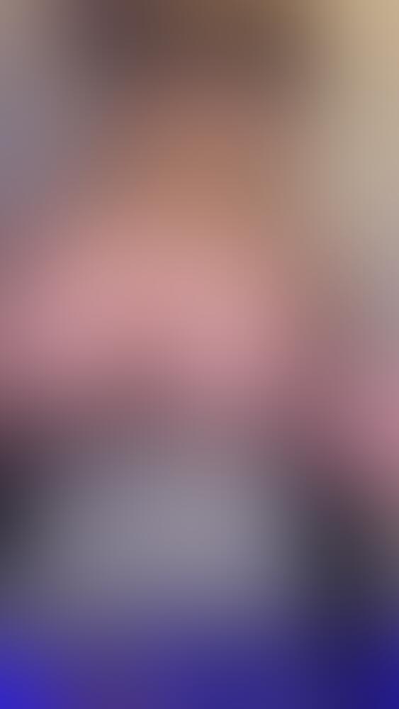 Album 𝐕𝐄𝐍𝐎𝐌