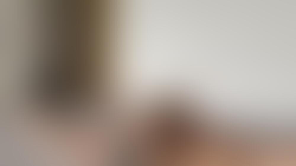 Album OliviaBayLive