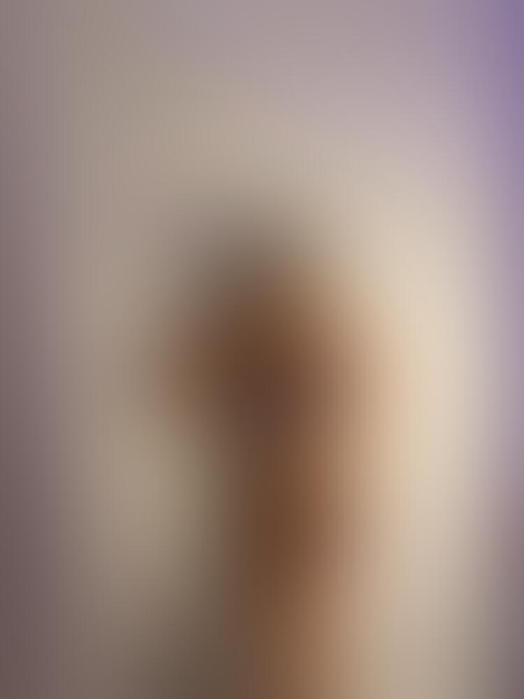 Album sanzii