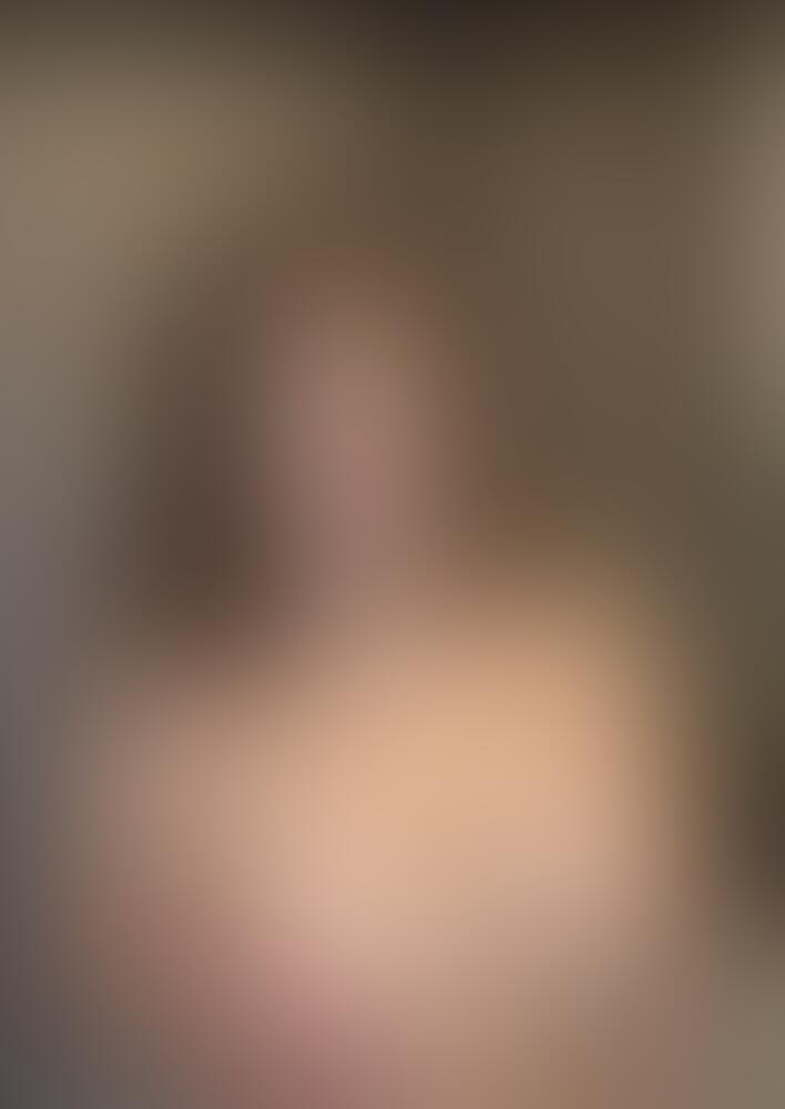 Album Bella