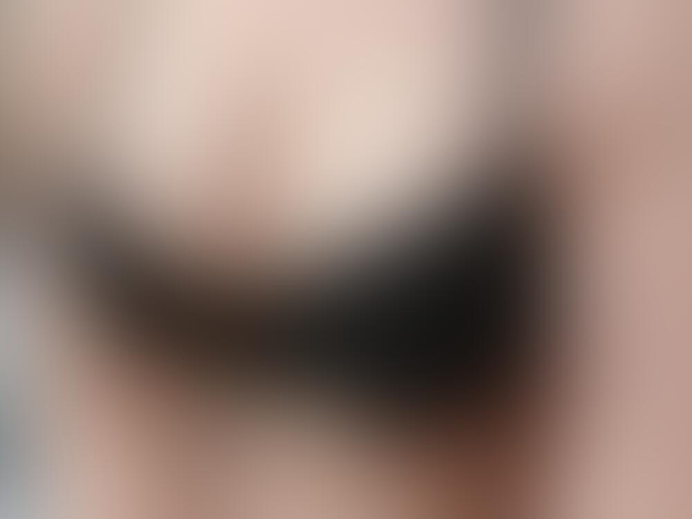 Album Sexi_Lady