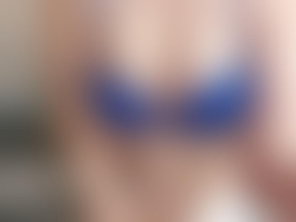 Album Sexi_Lady