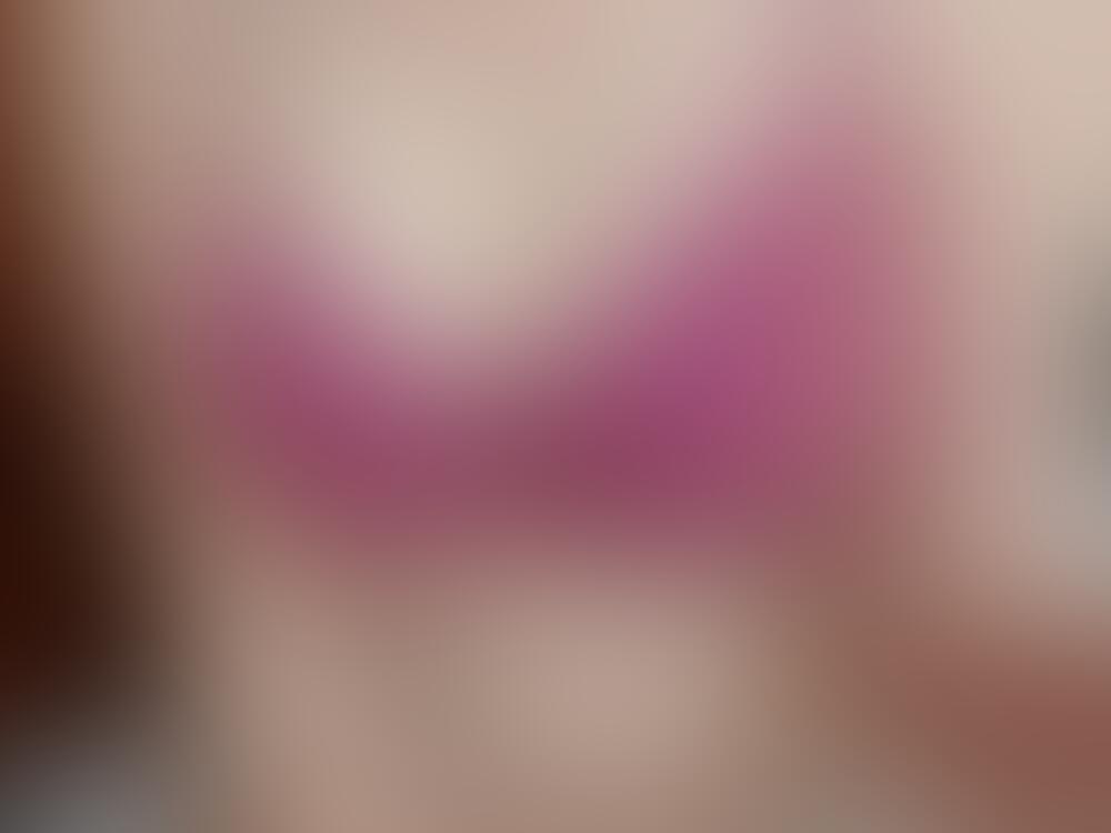Album Sexi_Lady