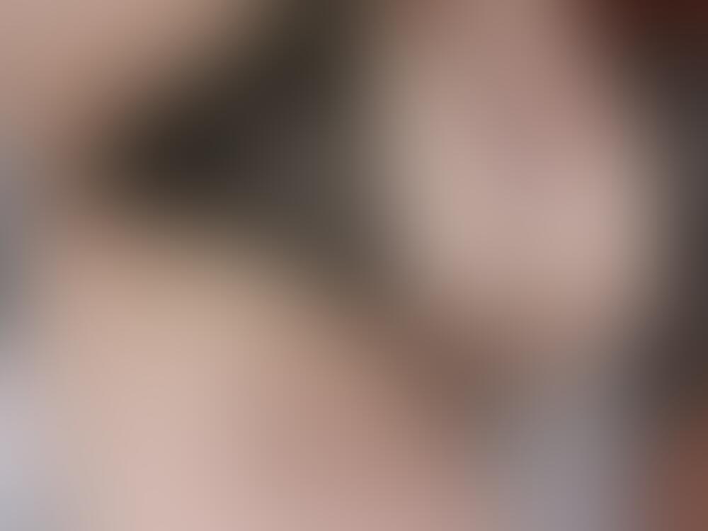 Album Sexi_Lady