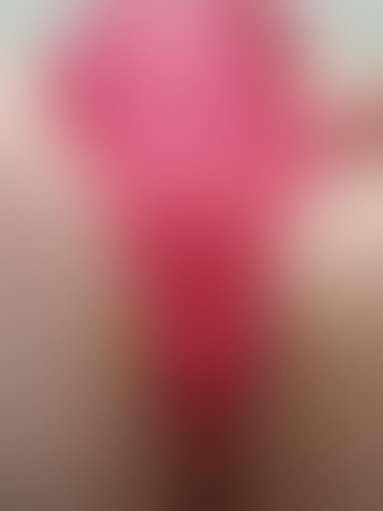 Album Sexi_Lady