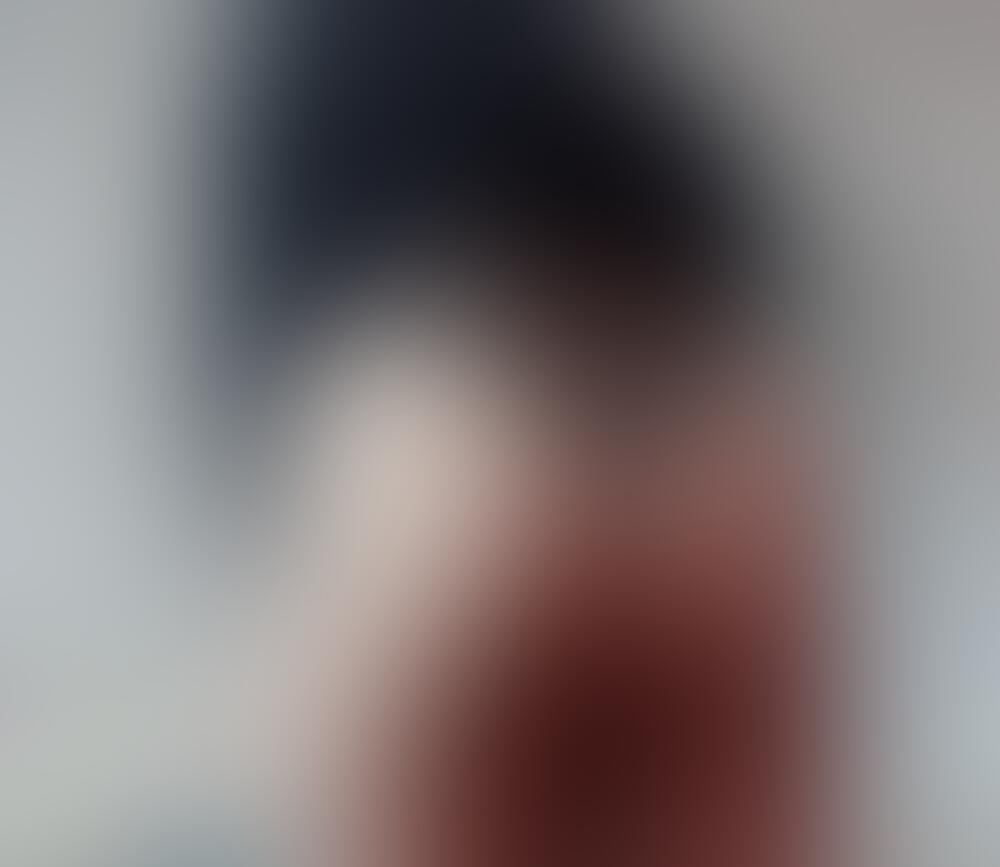Album Akilegna1
