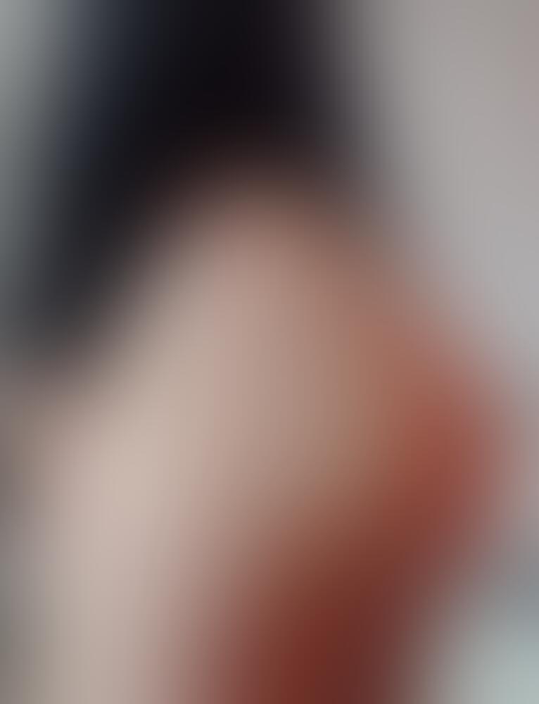 Album Akilegna1