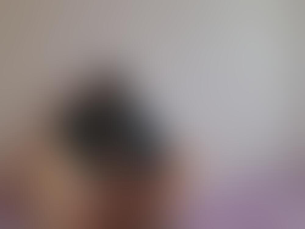 Album Akilegna1
