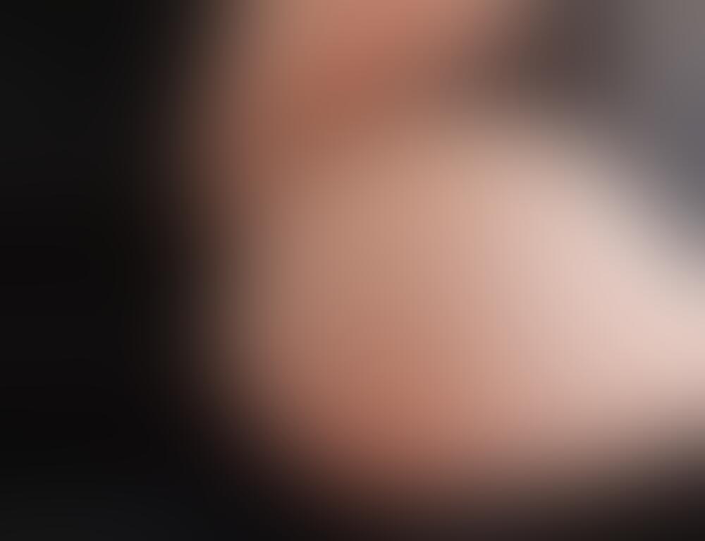Album Akilegna1