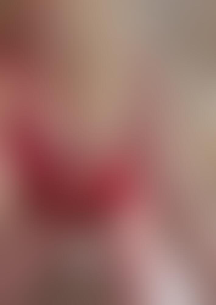 Album Barbie__lvxvry