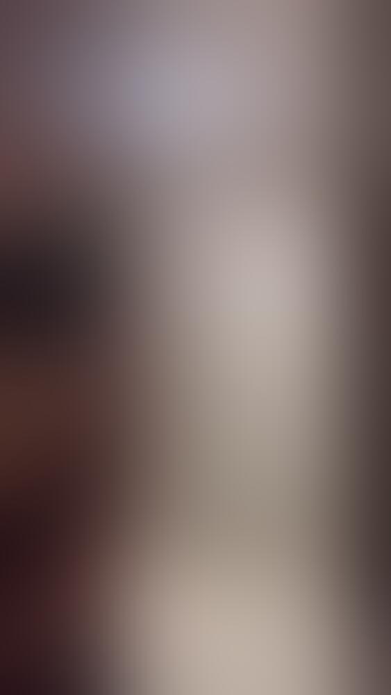Album Barbie__lvxvry