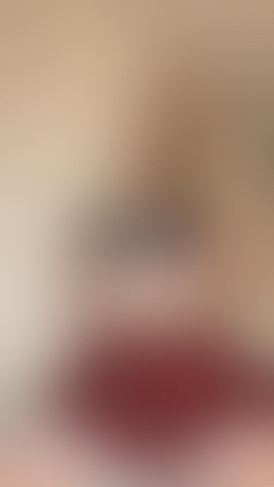 Album Barbie__lvxvry
