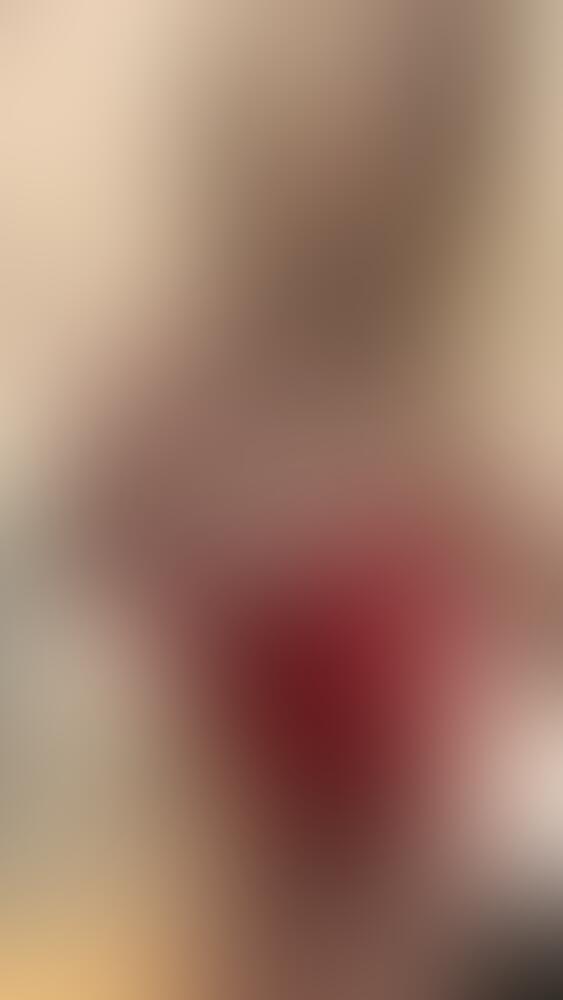Album Barbie__lvxvry