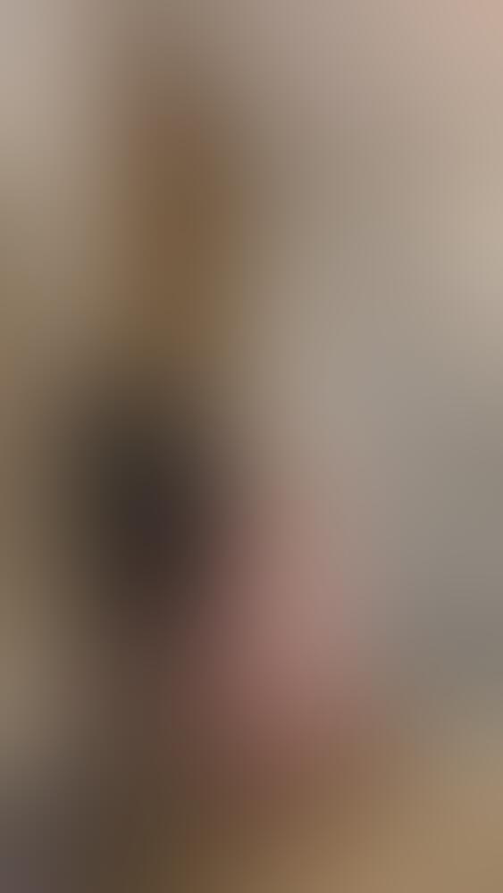 Album Barbie__lvxvry