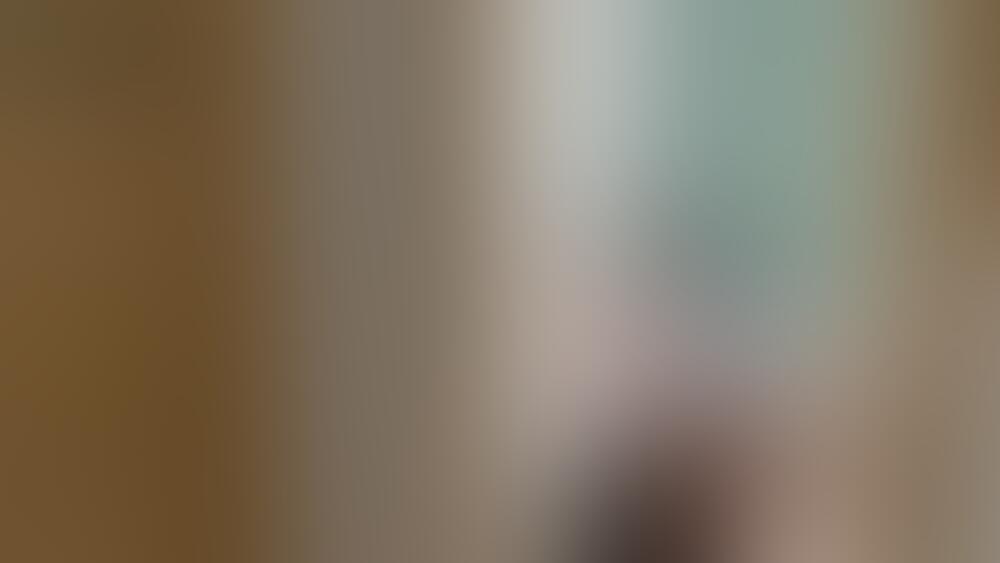 Album OliviaBayLive