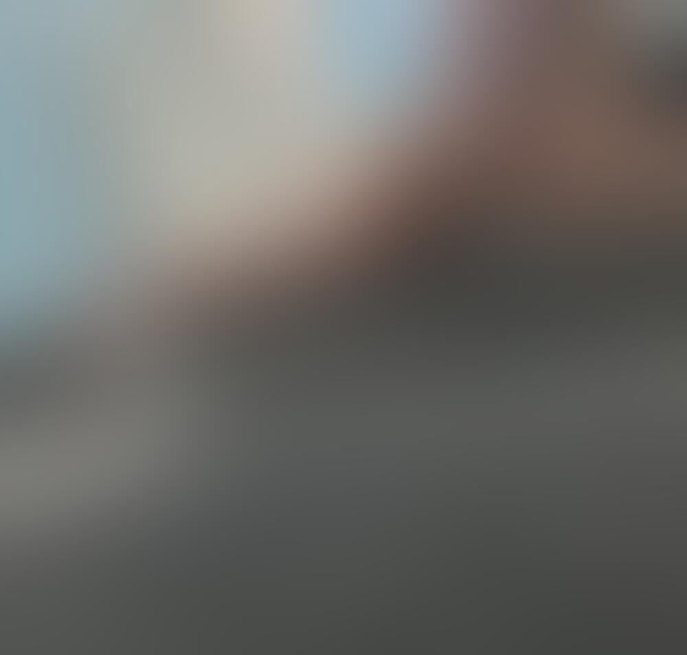 Album Malutrevejo