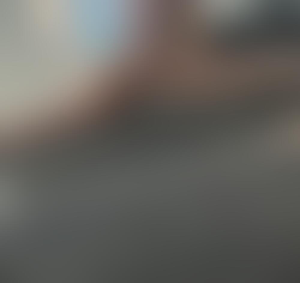 Album Malutrevejo