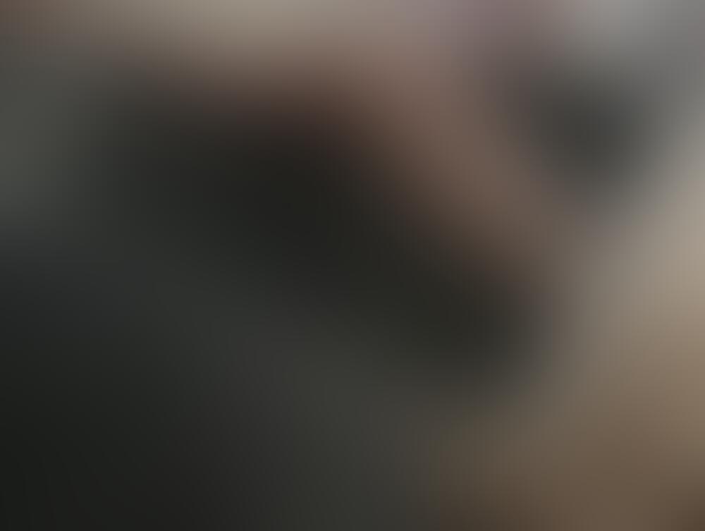 Album Malutrevejo