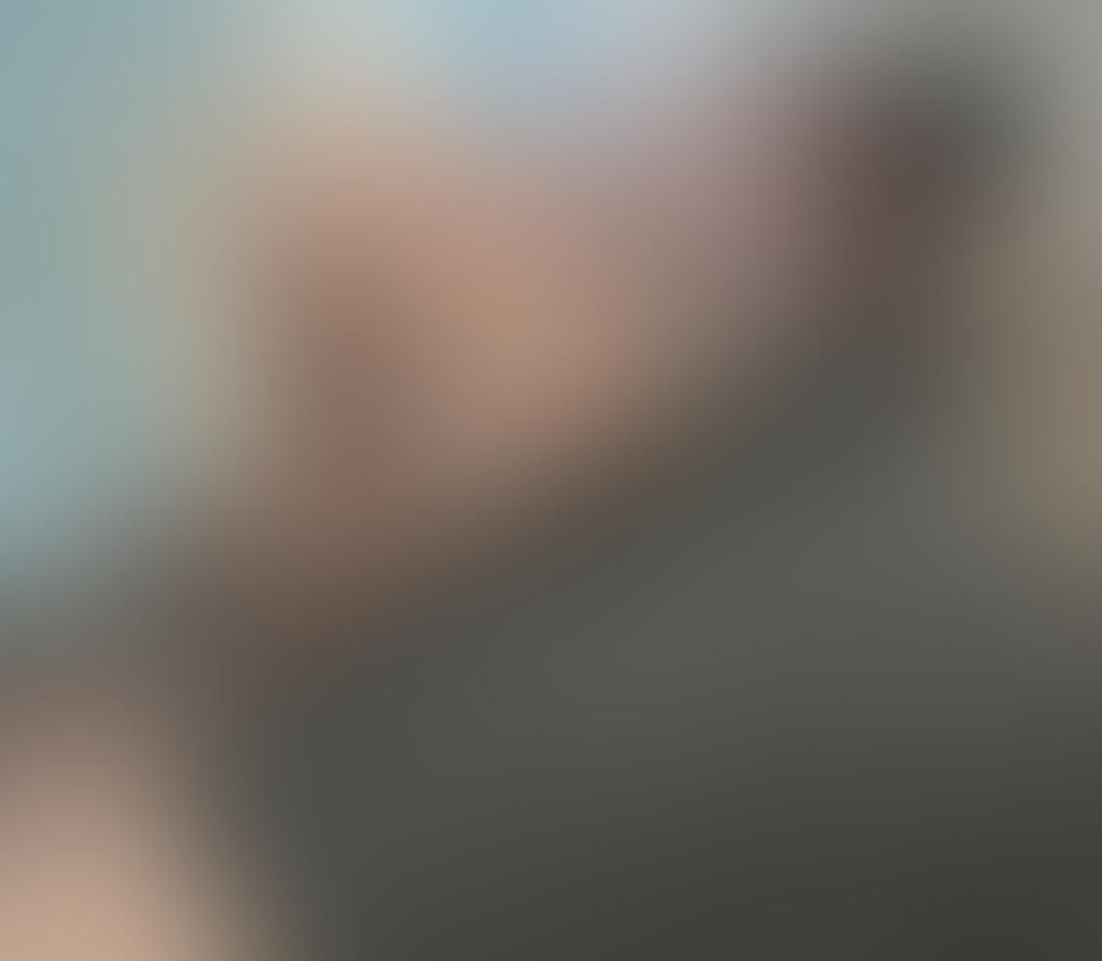 Album Malutrevejo