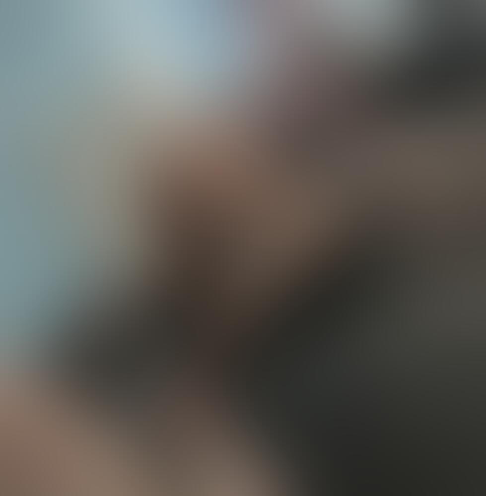 Album Malutrevejo