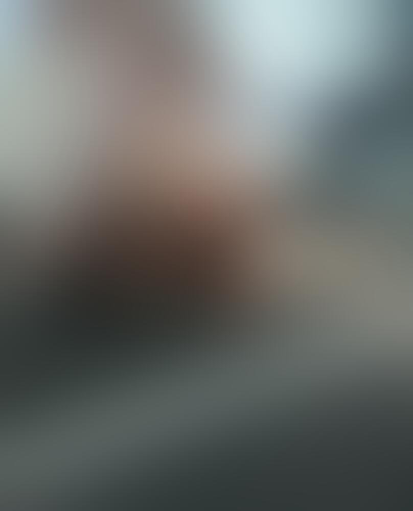 Album Malutrevejo
