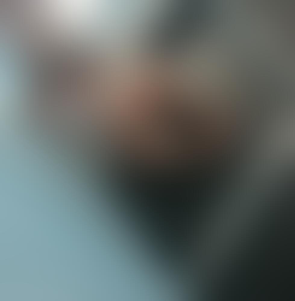 Album Malutrevejo