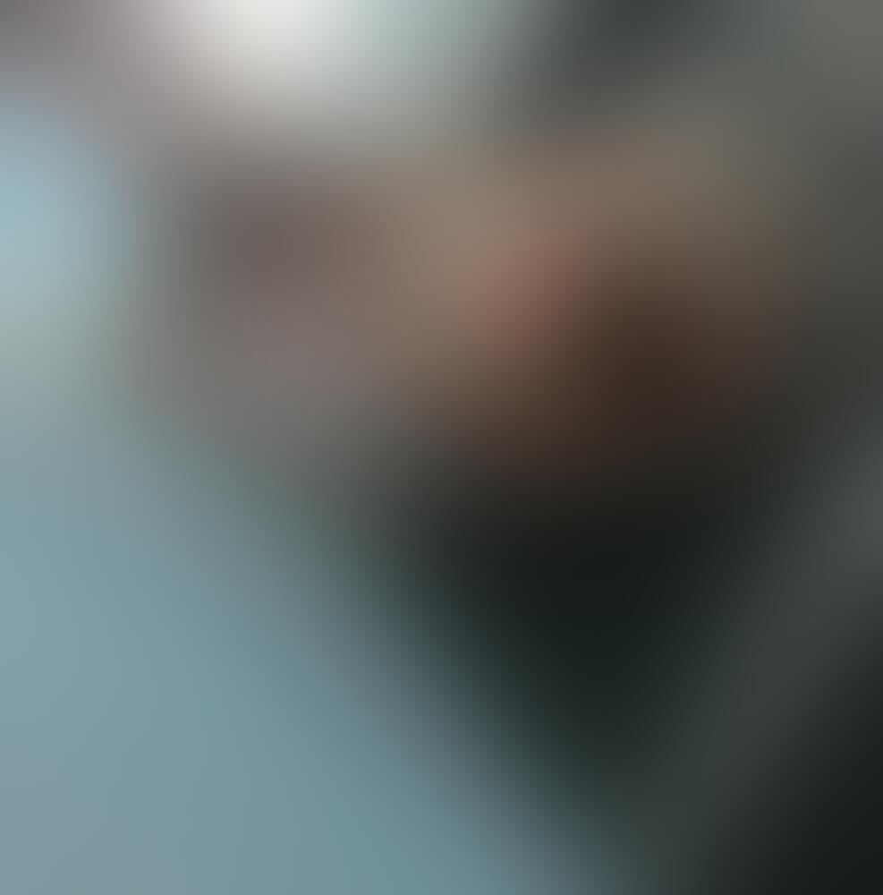 Album Malutrevejo
