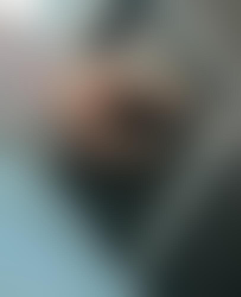 Album Malutrevejo