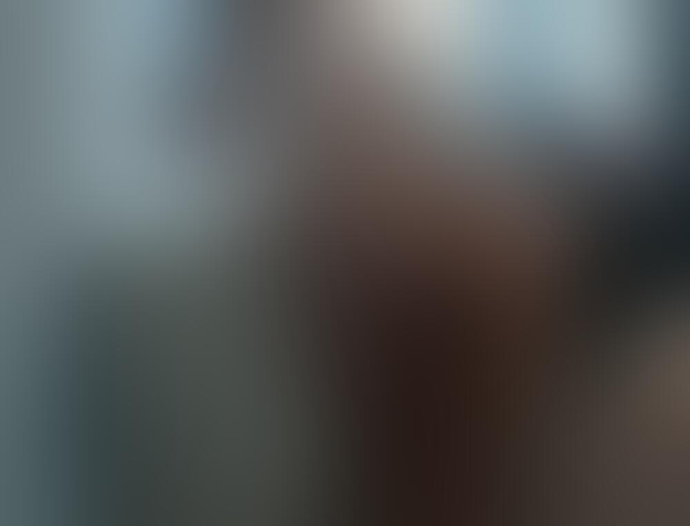 Album Malutrevejo