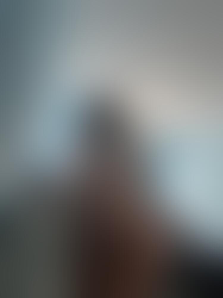 Album Malutrevejo