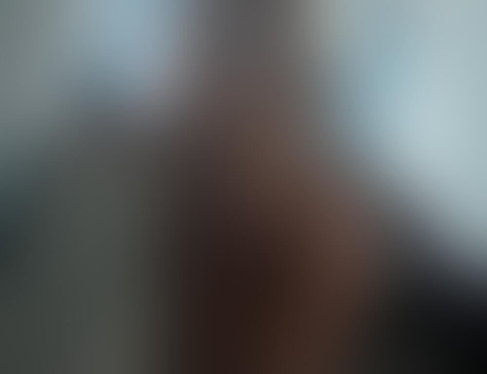 Album Malutrevejo