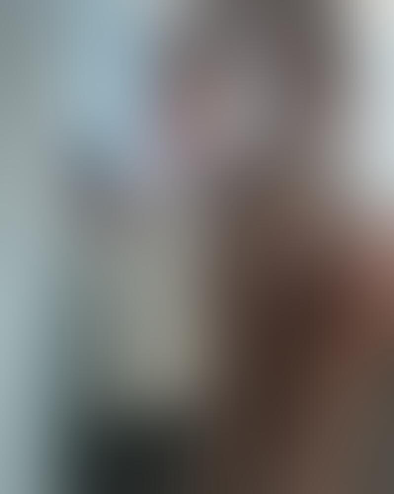 Album Malutrevejo