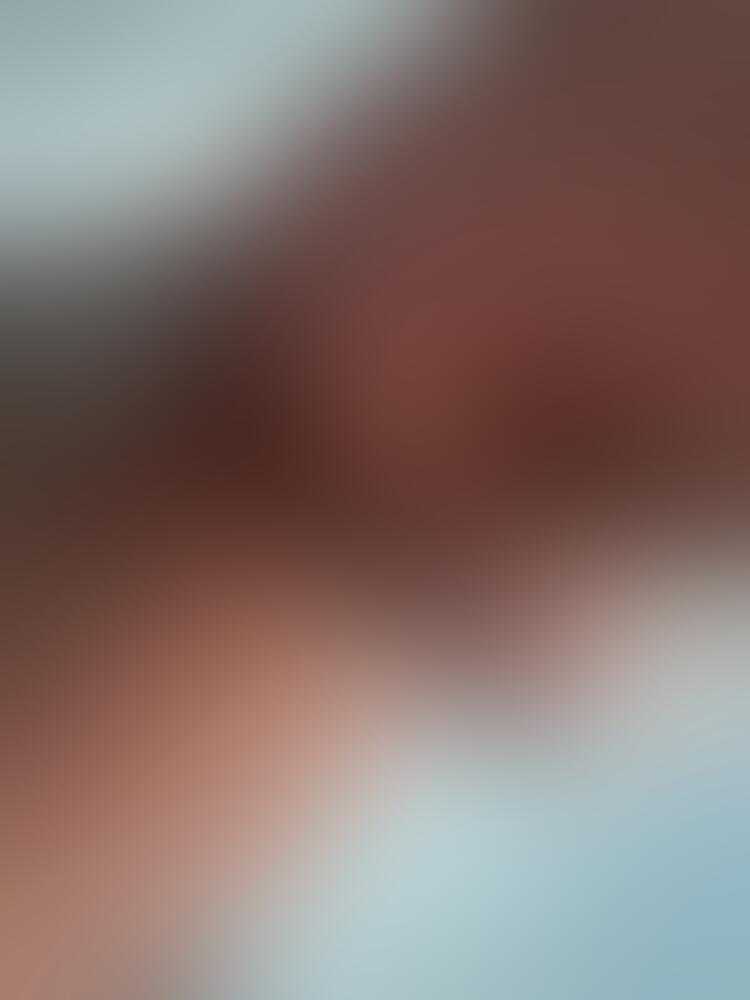 Album Malutrevejo