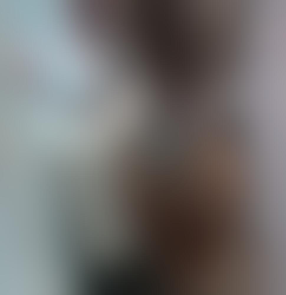 Album Malutrevejo