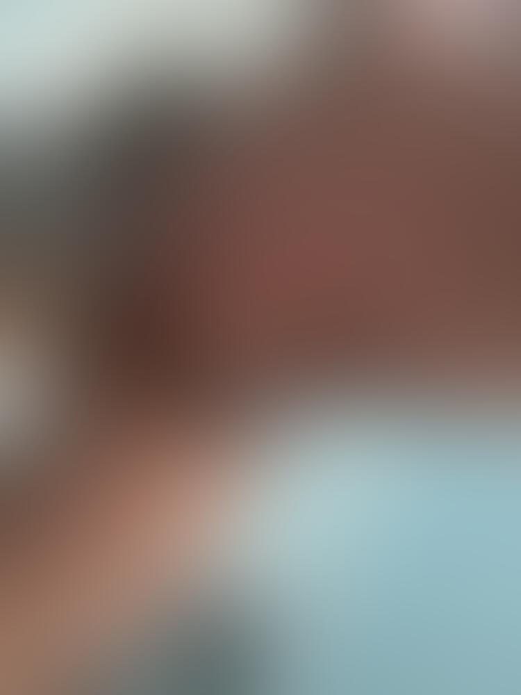 Album Malutrevejo