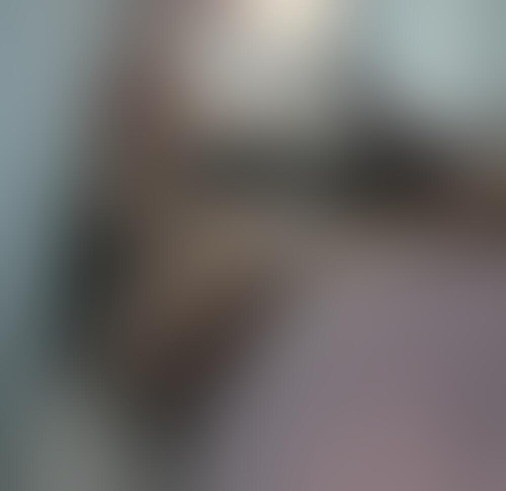 Album Malutrevejo