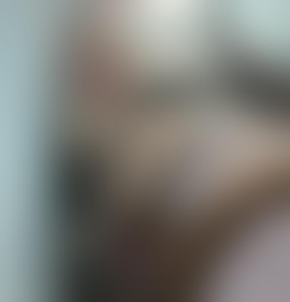 Album Malutrevejo