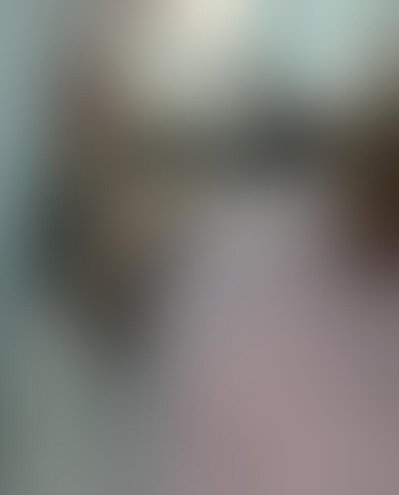 Album Malutrevejo
