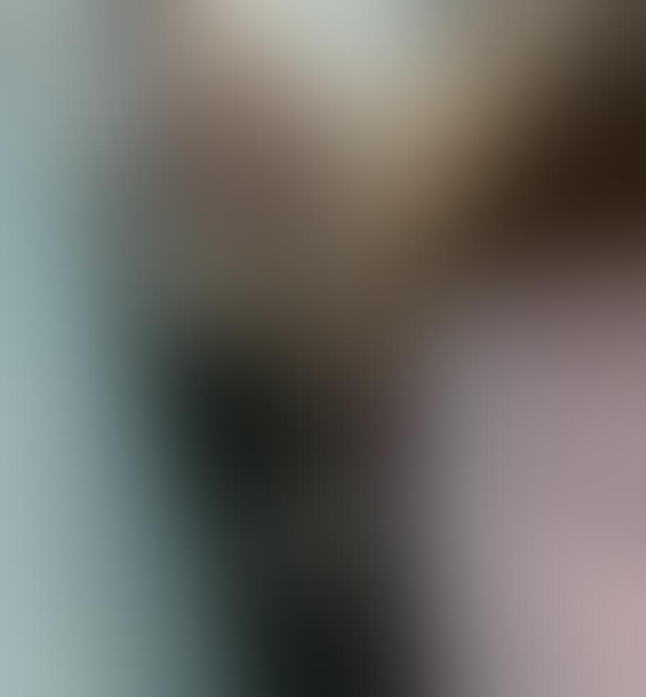Album Malutrevejo