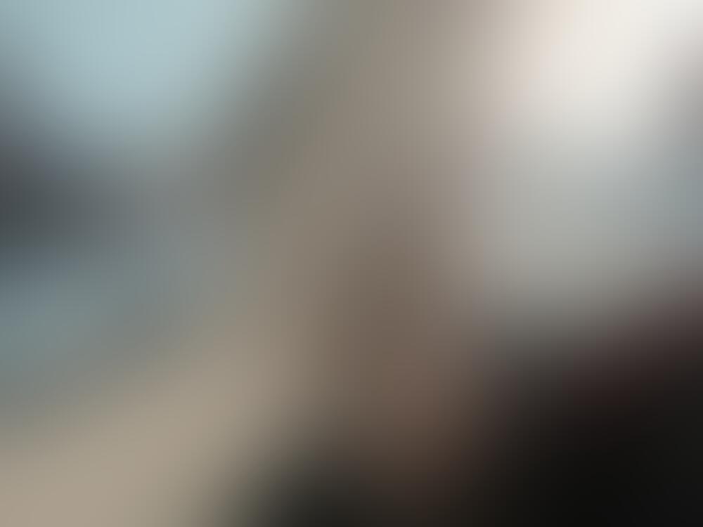 Album Malutrevejo