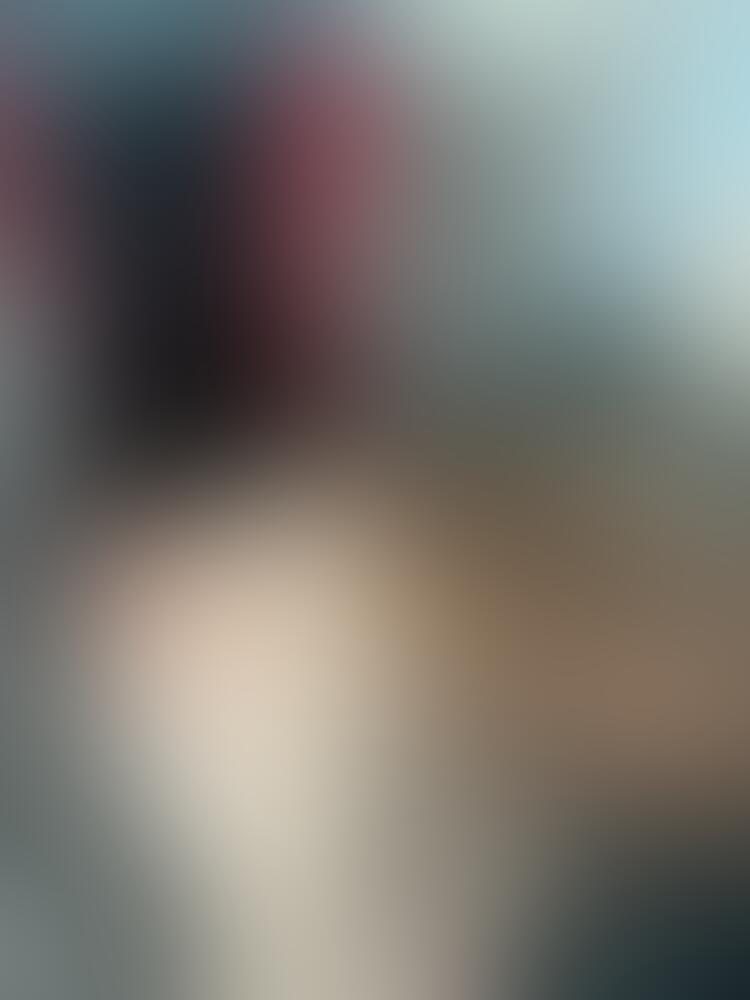 Album Malutrevejo